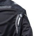 RS Taichi Racer Mesh Jacket RSJ325 RS Taichi Racer Mesh Jacket RSJ325